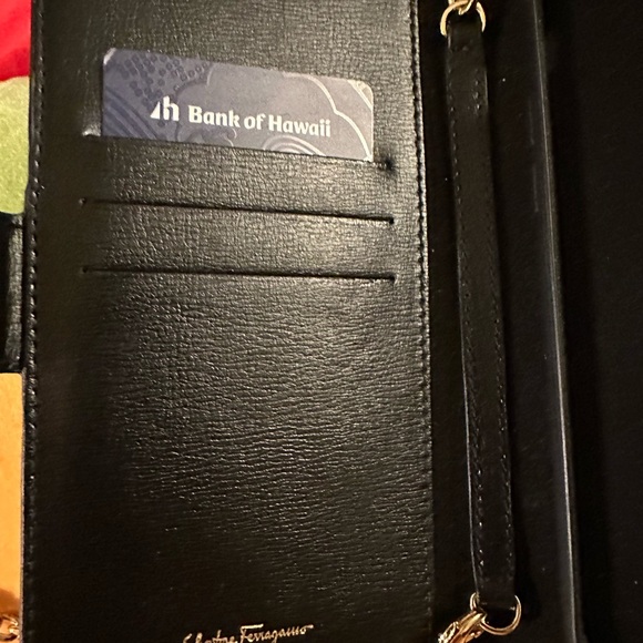 Salvatore Ferragamo - Picture 12 of 17